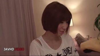 Risa Mizuki & Minami Natsuki: Unleashing Japanese Bliss in Uncensored Blowjob Orgy