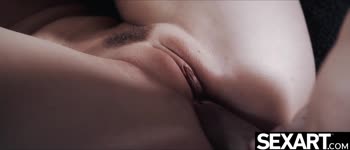 Stacy Cruz's Voluptuous Boobs Swing in a Sizzling Doggy Style Ride