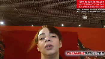 Argentina's First Time Unleashed: Teen (18+) Sensation Goes Wild!
