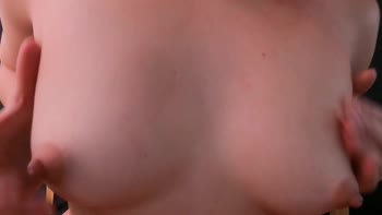 biancakvitko - Bianca's Sultry Colombian Seduction: POV of Her Petite Perfection