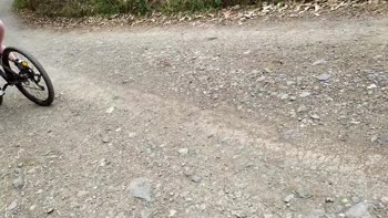 Angel-Victoria's Colombian Delight: Public POV Blowjobs & Big Ass