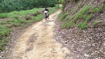 Angel-Victoria's Colombian Delight: Public POV Blowjobs & Big Ass