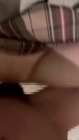 NightGodlemon's Naughty Japanese Teen (18+) Creampie Delight