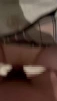 NightGodlemon's Naughty Japanese Teen (18+) Creampie Delight