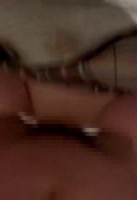 NightGodlemon's Naughty Japanese Teen (18+) Creampie Delight