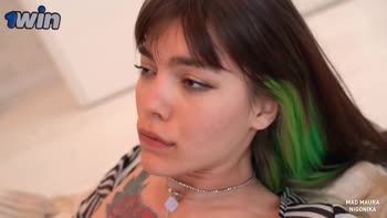 Sanivteme's Sensual Encounter: A Homeless Man's Lucky Night for 1000 Rubles