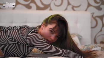 Sanivteme's Sensual Encounter: A Homeless Man's Lucky Night for 1000 Rubles