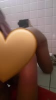 BrownSugaFantasy's Ebony Delight: Daddy's Naughty Treat
