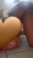 BrownSugaFantasy's Ebony Delight: Daddy's Naughty Treat