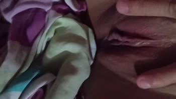 Iriscris' Sensual Solo Sessions: Masturbation Delights