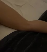LittleSoledad's Sisterly Touch: Big Ass Latina Self-Pleasure