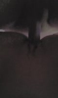 Moulin_Rouge93's Steamy POV Doggy Delight: Fast Fuck & Dripping Creampie