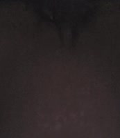 Moulin_Rouge93's Steamy POV Doggy Delight: Fast Fuck & Dripping Creampie