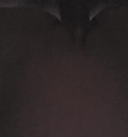 Moulin_Rouge93's Steamy POV Doggy Delight: Fast Fuck & Dripping Creampie