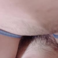 Coco25nico's Japanese Cosplay Fantasy Unleashed in HD