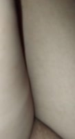 Kif199x's Creamy Solo: Fingering Her Way to Blazing Bliss