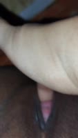 Kif199x's Creamy Solo: Fingering Her Way to Blazing Bliss