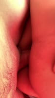 AlexaB00 - Alexa's First Solo Adventure: Virgin Landlady Takes Advantage