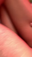 AlexaB00 - Alexa's First Solo Adventure: Virgin Landlady Takes Advantage