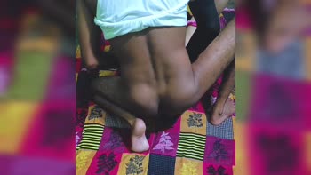 Koyalbhabhi's First Time: Virgin Desi Beauty Deepthroats and Gets Fucked Hard