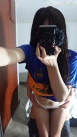 Tony Perco's Soccer Girl Seduction: Anal Fun Before Game