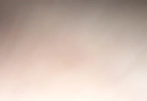 NegroDluxe's Teen (18+) Sister-In-Law Delight: Exclusive 1 Amateur HD