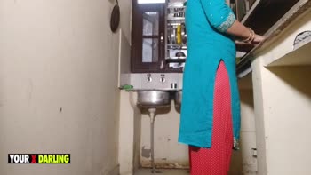 YourXdarling's Desi Delight: Cheating Kitchen Romance