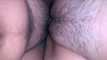 EthanNzeth and AJ Raval's Sultry Step Fantasy