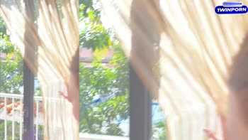 Wild Beach Pickup Turns to Sizzling Hotel Room Passion with Cheating Wife Japanese