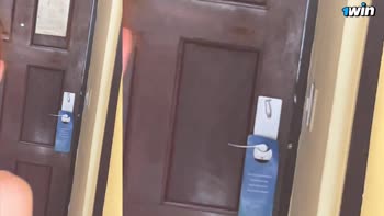 Wild Beach Pickup Turns to Sizzling Hotel Room Passion with Cheating Wife Japanese