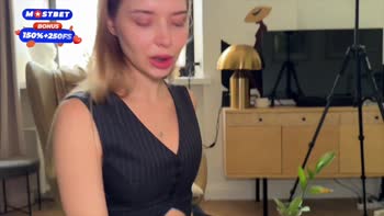 Californiababe's Stepbrother Seduction - POV Missionary & Rough Sex