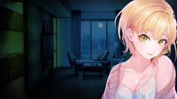 LemonKynn's Bilingual Bliss: ASMR Roleplay Ignites Orgasmic Delight