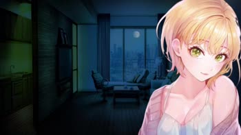 LemonKynn's Bilingual Bliss: ASMR Roleplay Ignites Orgasmic Delight