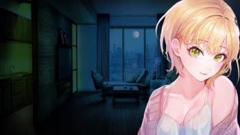 LemonKynn's Bilingual Bliss: ASMR Roleplay Ignites Orgasmic Delight