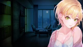 LemonKynn's Bilingual Bliss: ASMR Roleplay Ignites Orgasmic Delight