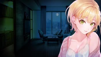 LemonKynn's Bilingual Bliss: ASMR Roleplay Ignites Orgasmic Delight