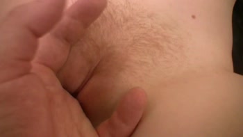 Dirty Stepfantasy in America: My Old Man's Desperate Desire