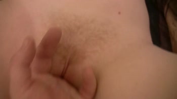 Dirty Stepfantasy in America: My Old Man's Desperate Desire