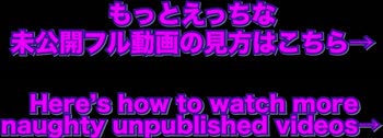 kyoko10220 - Kyoko's Innocent Desires: Teen (18+) FC2 Model Begs for Sex in High-Def