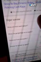 Step Sis BigBootyHottie's Turkish Temptation - Doggystyle Delight