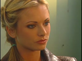 Stunning busty blonde slut gets her pussy screwed hard in the office