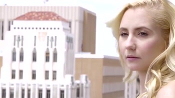 Perfect Stranger - S16:E11