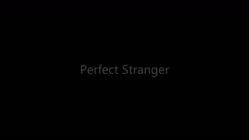 Perfect Stranger - S16:E11