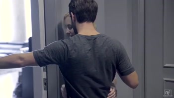 Perfect Stranger - S16:E11