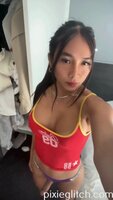 On your knees, tongue out, do you want to worship my ass before i break yours open with my cock?