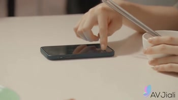 Sakura's Sultry Housewife Encounter: Sucking Hard and Screaming with Pleasure