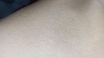 My Sister-in-Law's Naughty TikTok Recording Leads to an Intimate Encounter with Ximenitaas