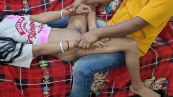 Queen Naina's First Time: Step Brother Debauchery in Desi Hindi