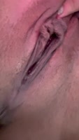 HisHornyLilSlut's Sizzling Solo: Cumming After a Long Time