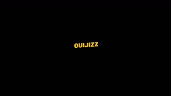 VIP4K. Ouijizz